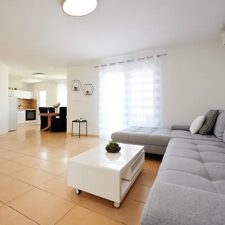 Appartement Adrian1
