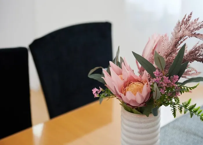 Adrian1 Apartament Trogir