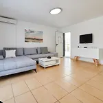 Adrian1 * تروغير
