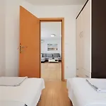 Adrian1 * تروغير