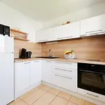 شقة Adrian1 تروغير