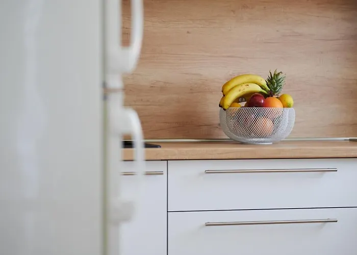 Апартаменти Adrian1